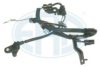 ERA 560268 Sensor, wheel speed
